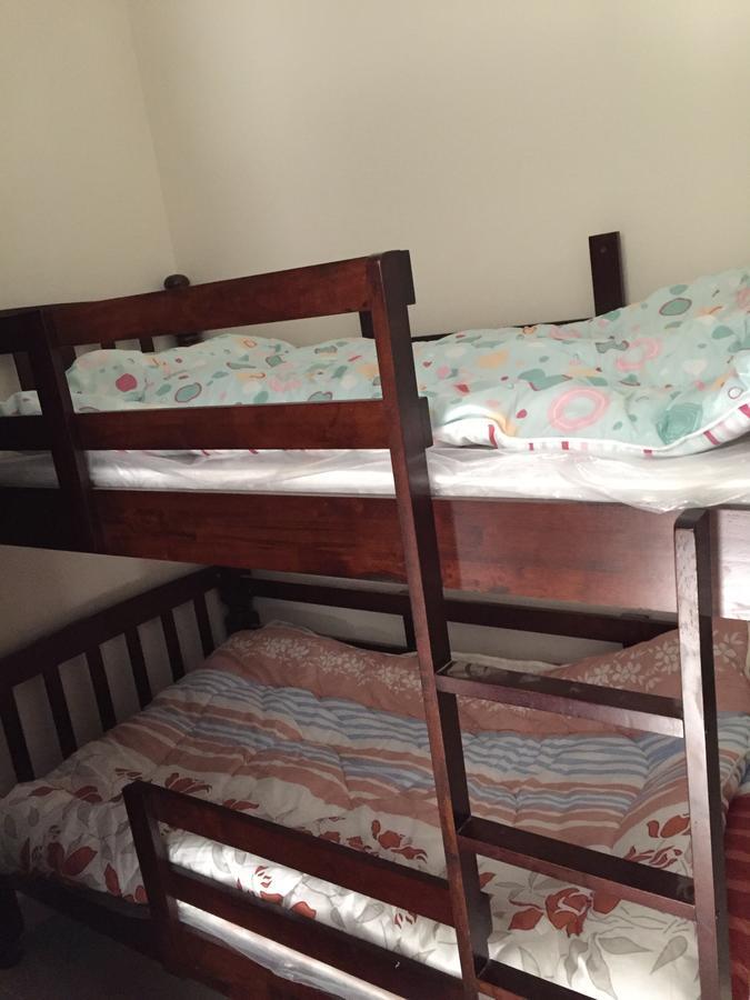 The Diamonds Apartman Al Khīrān Kültér fotó